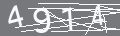 capsa